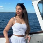 Sarita | Travel Blogger | Fashion Enthusiast
