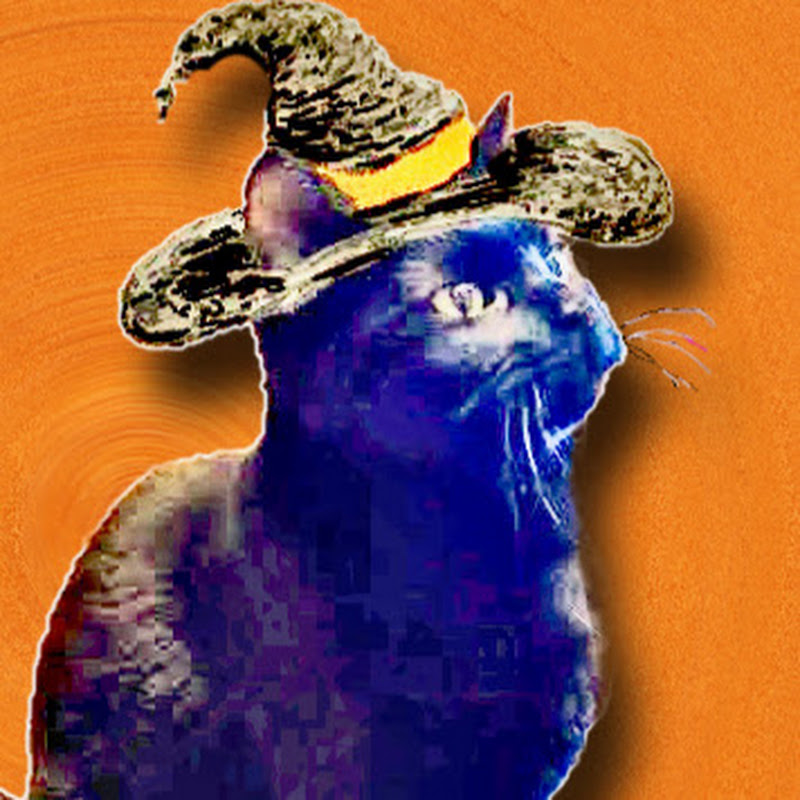 BlackCatCrafts