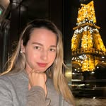 Daria Shchurik | Dubai lifestyle & agritech 🌱🌺