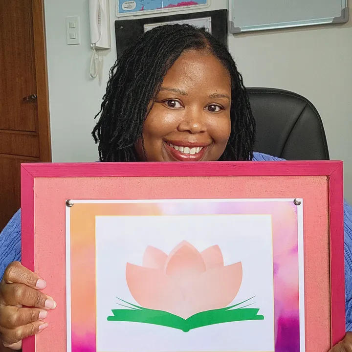 Lotus Literacy