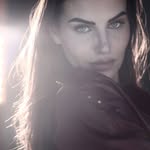 Carolina Stramare