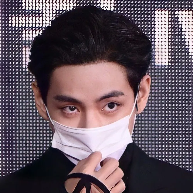 ぺこきよ🐻🐯🇯🇵💜