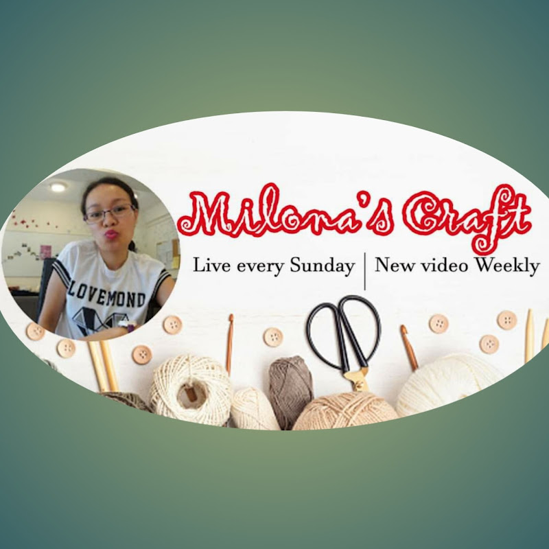 Milonas Craft