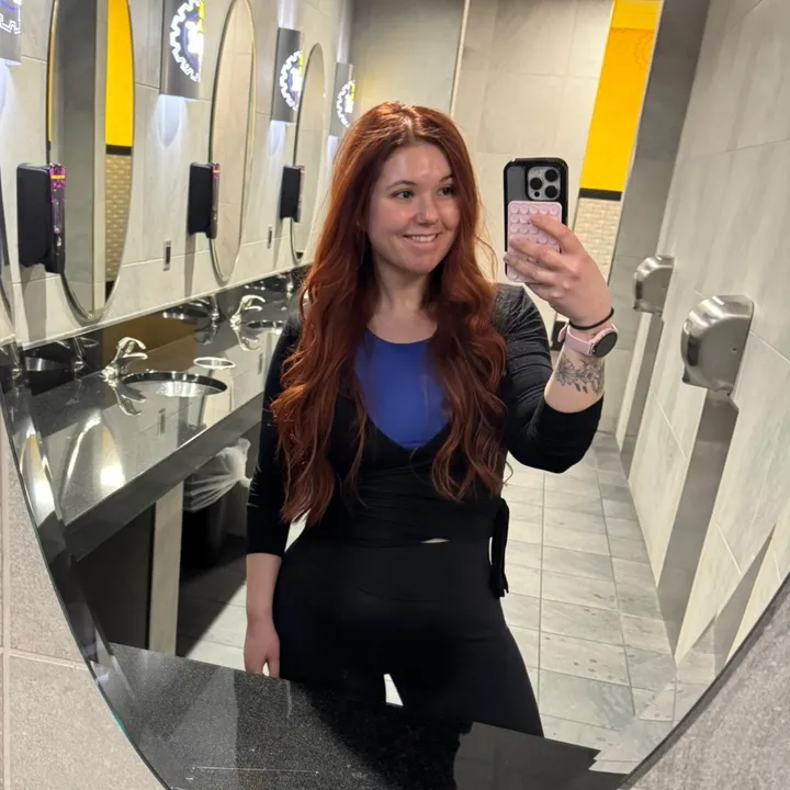MeganDrew