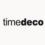 TimeDeco Corporation Limited.