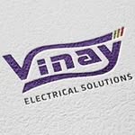 Vinay Electrical Solutions
