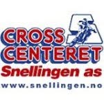 Cross Centeret Snellingen