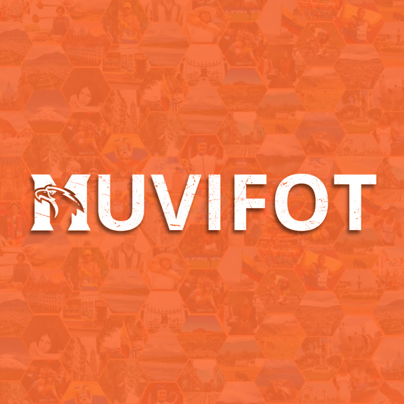 Muvifot