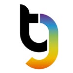 ThinkGrow
