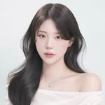 루브아 승민 원장