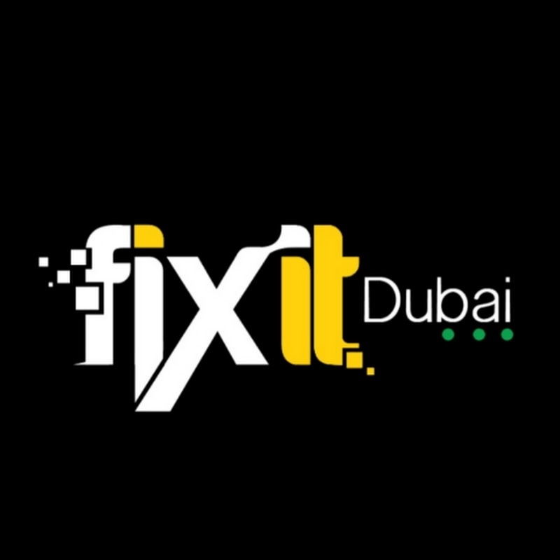 Fixit Dubai
