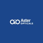 Aster Opticals