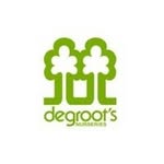 DeGroot's Nurseries
