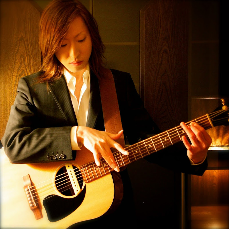 Akihiro Morimoto