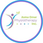 Asma Omar Physiotherapy