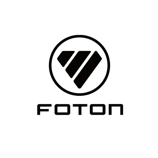 FOTON Saudi Arabia