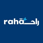 Raha Cool