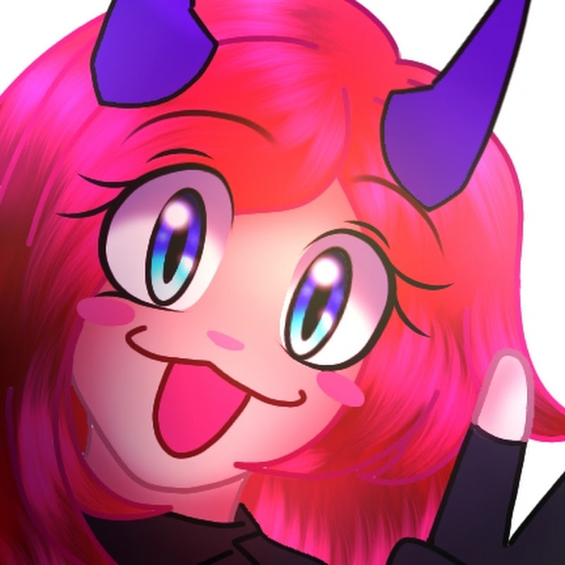 •srtaRosita13•🌹