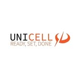 UNICELL