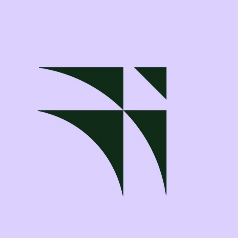 Research Ireland