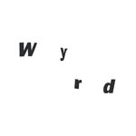 Wyrd