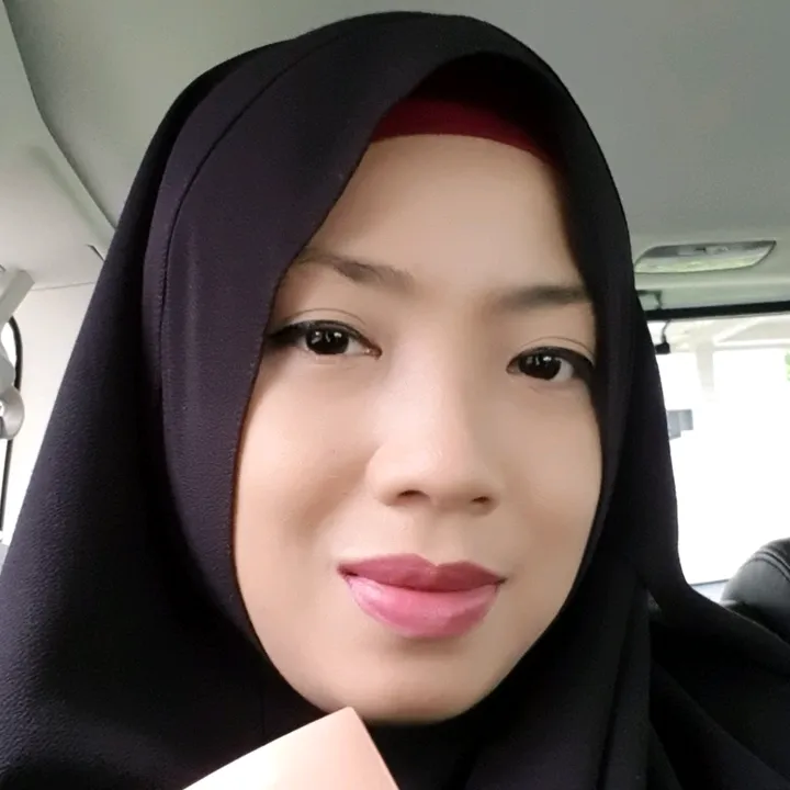 Siti Lailah