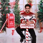 Sid Gupta - Toronto Food & Experiences | Content Creator