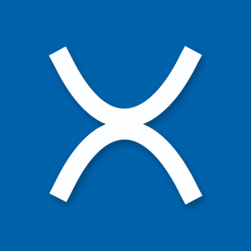Nexo Digital Noticias