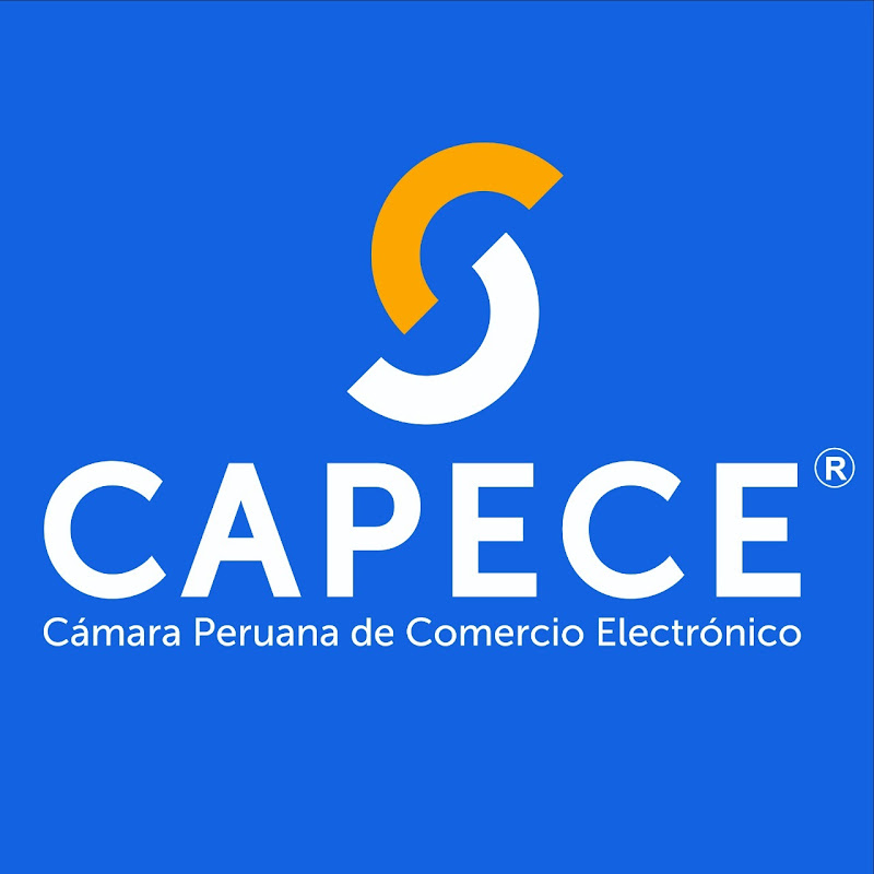 ECOMMERCE TV