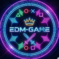 EDM-Game
