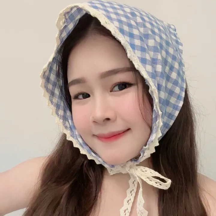 บุ๋มบิ๋มป้ายยา :3