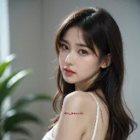 ai_tamade