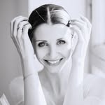 Анна Тихомирова
