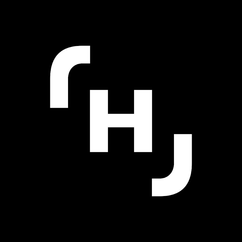 Hurtel