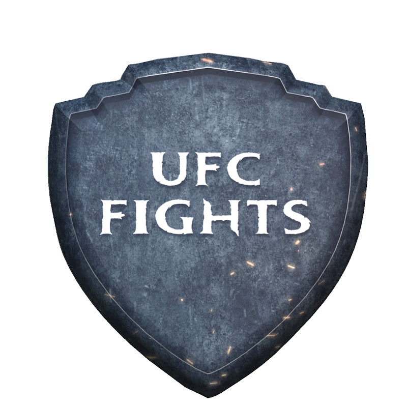UFC FIGHTS