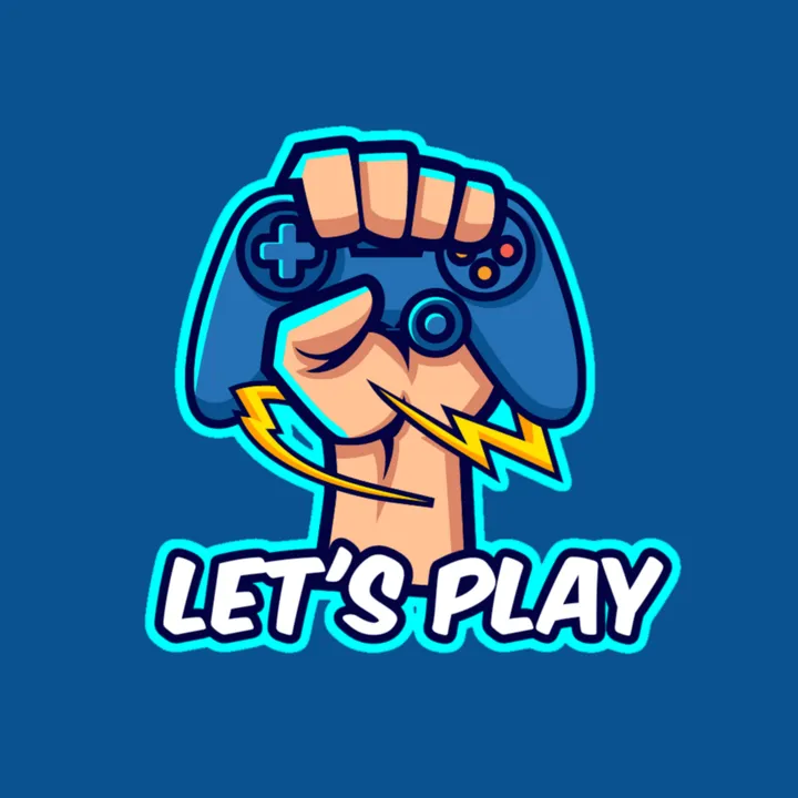 Let's play