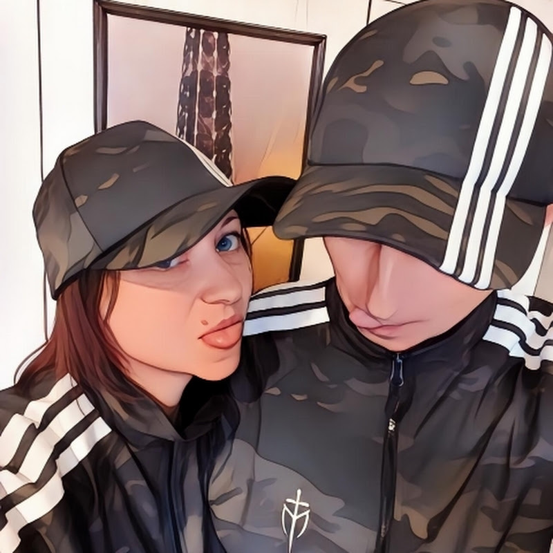 Невзрослая жизнь