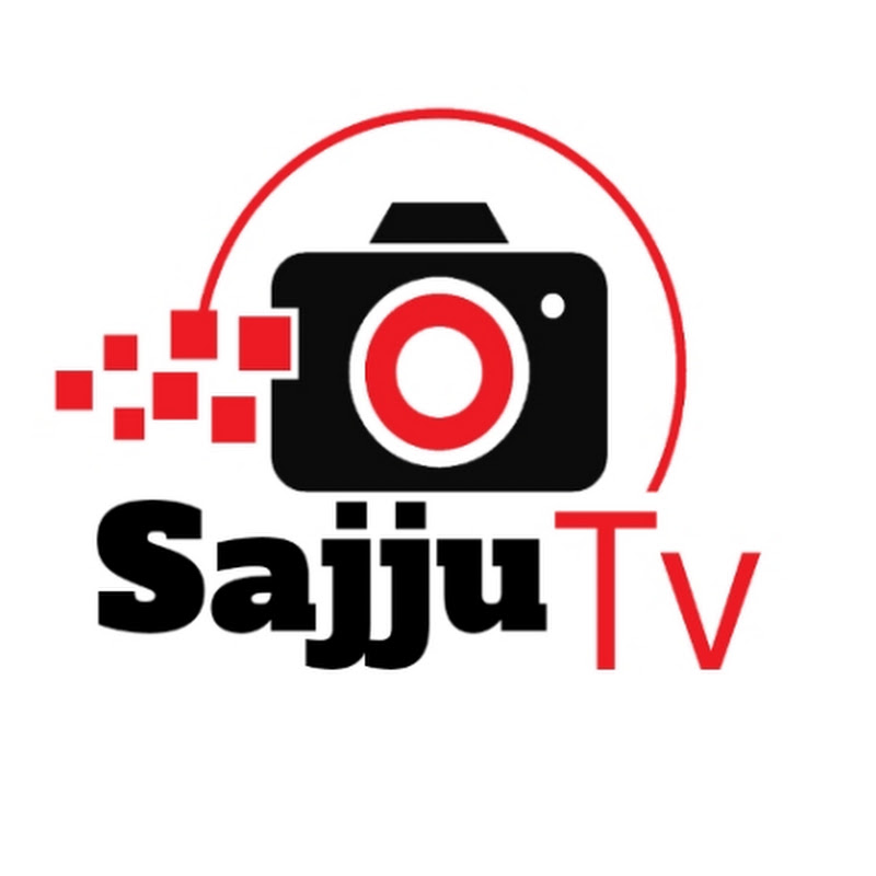 Sajju TV