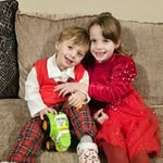 Victoria📍North East of England 📍