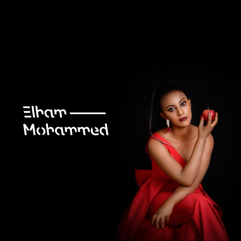 Elham Mohammed