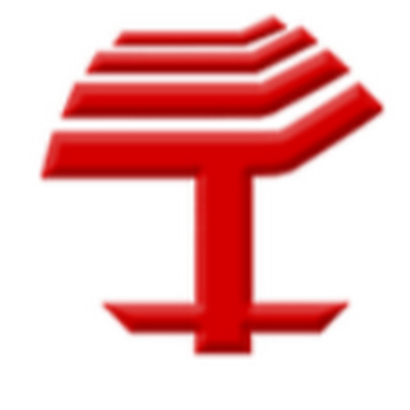 Canarias Noticias