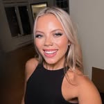 Myranda Bursey