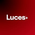 Lucesplus