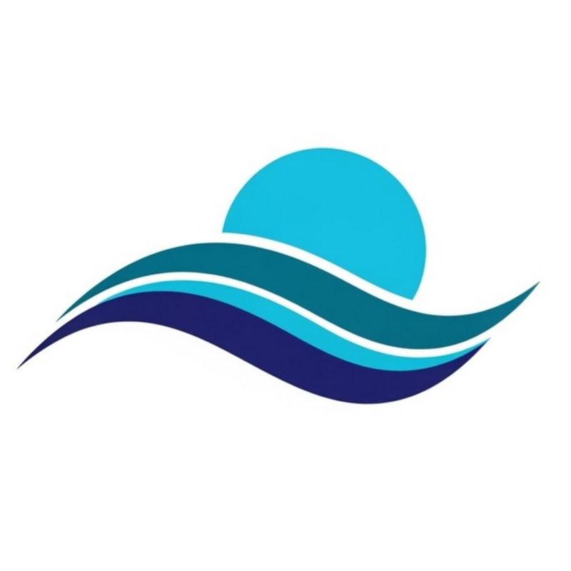 Endless Tropical Vibes