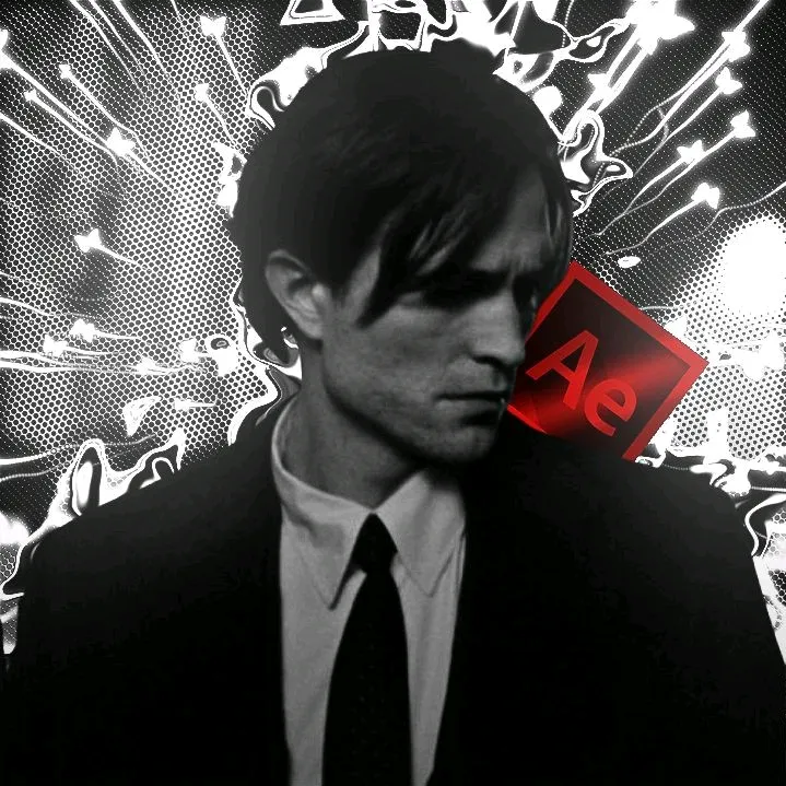 𝐓𝐫𝐞𝐧𝐝𝐢𝐟𝐲𝐇𝐮𝐛 🩵