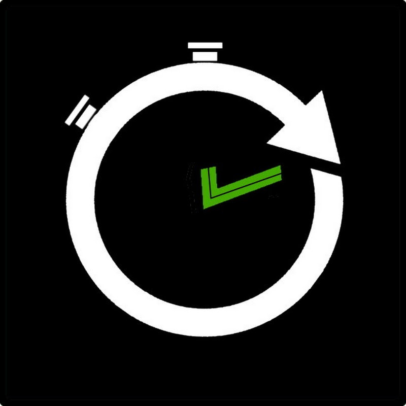 Cronometros y Salud Fit - Dra Cynthia Maiellaro