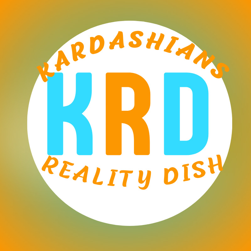 Kardashians Reality Dish