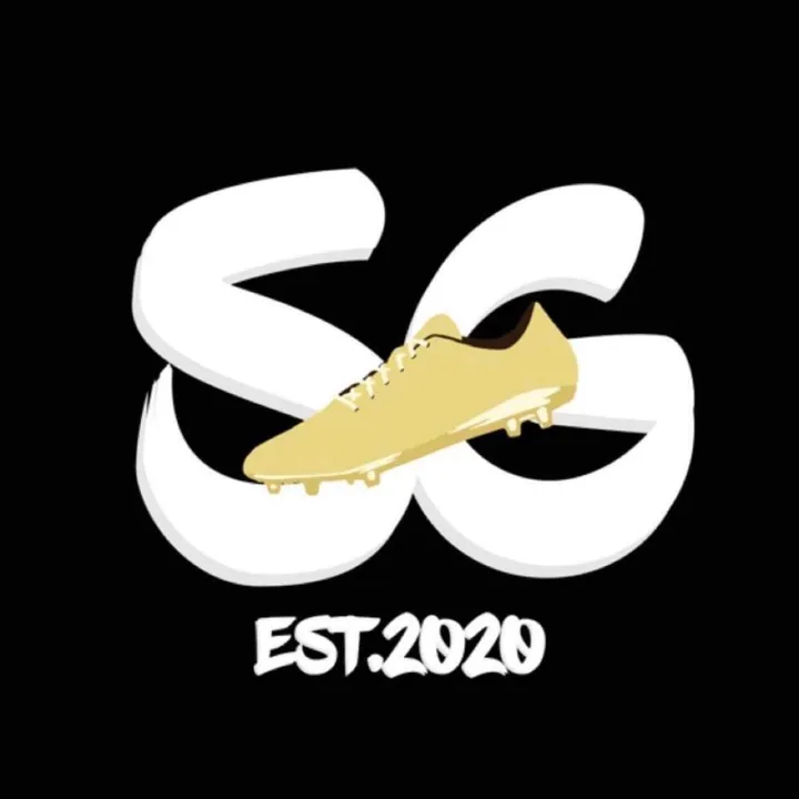 Shoegems