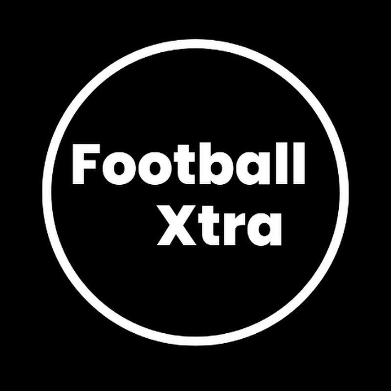 Football Xtra
