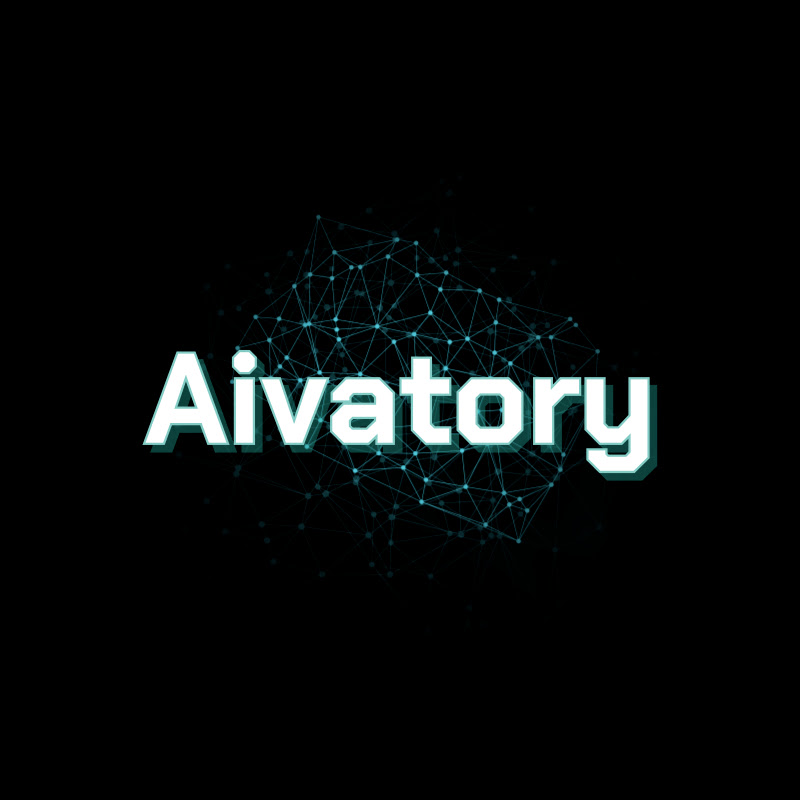 Aivatory
